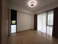 Jervois Mansion (D10), Apartment #589393391